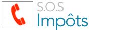 Urgence Impôts, Sos tél impôts